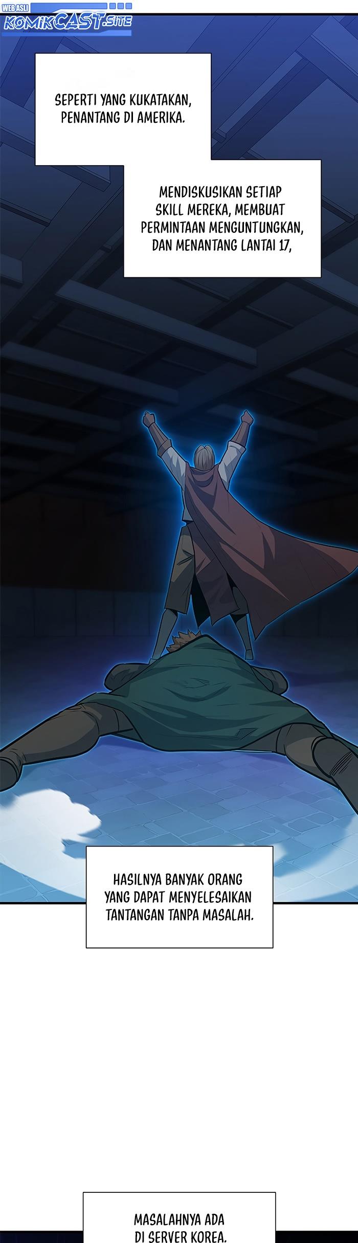 image-komik-the-tutorial-is-too-hard-chapter-106-18/55