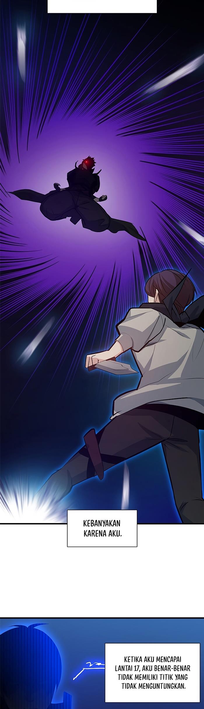 image-komik-the-tutorial-is-too-hard-chapter-106-19/55