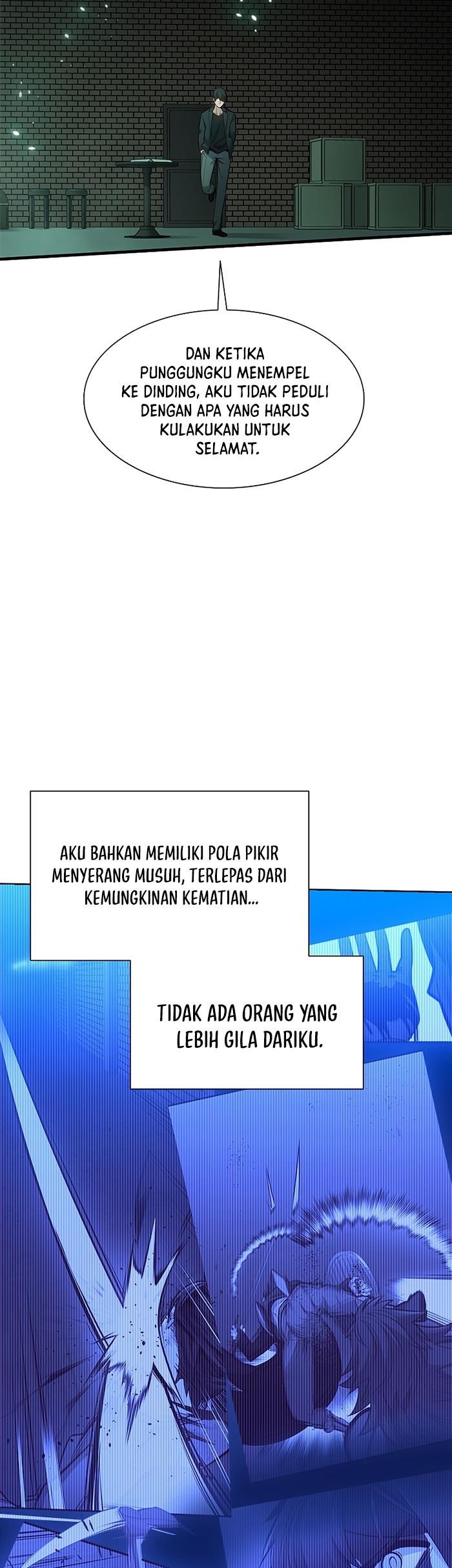 image-komik-the-tutorial-is-too-hard-chapter-106-22/55