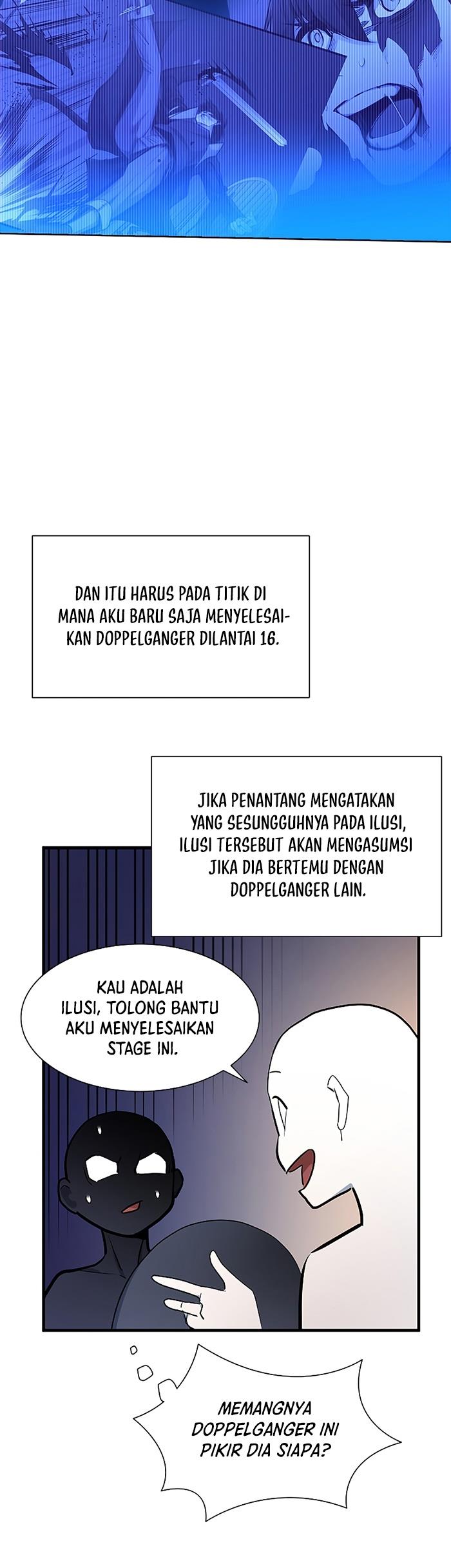 image-komik-the-tutorial-is-too-hard-chapter-106-23/55