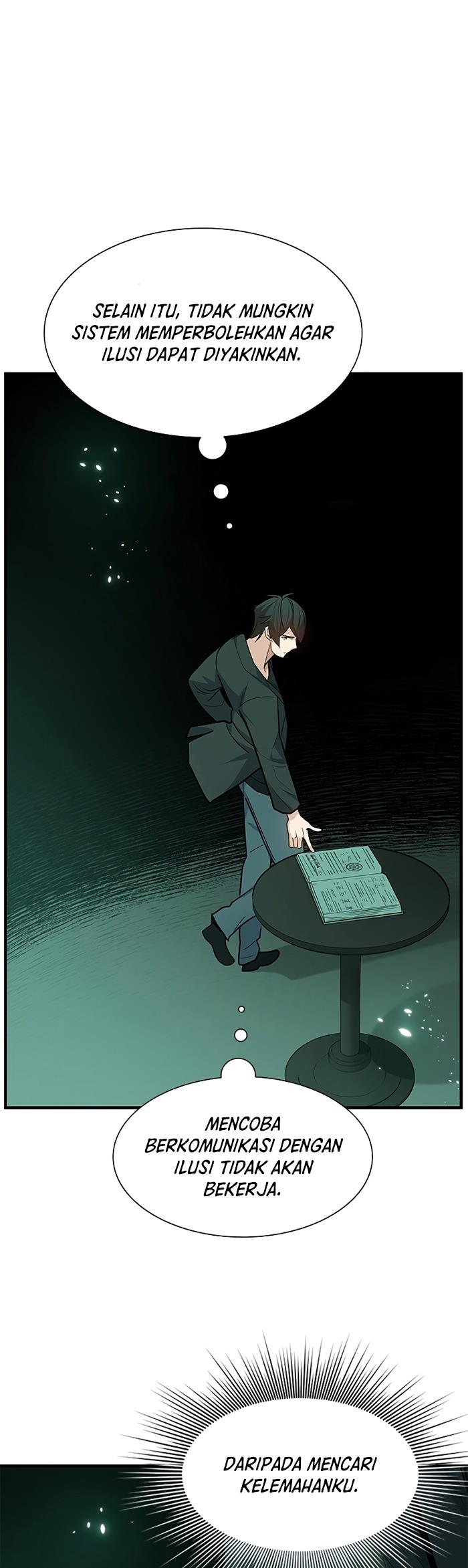 image-komik-the-tutorial-is-too-hard-chapter-106-24/55