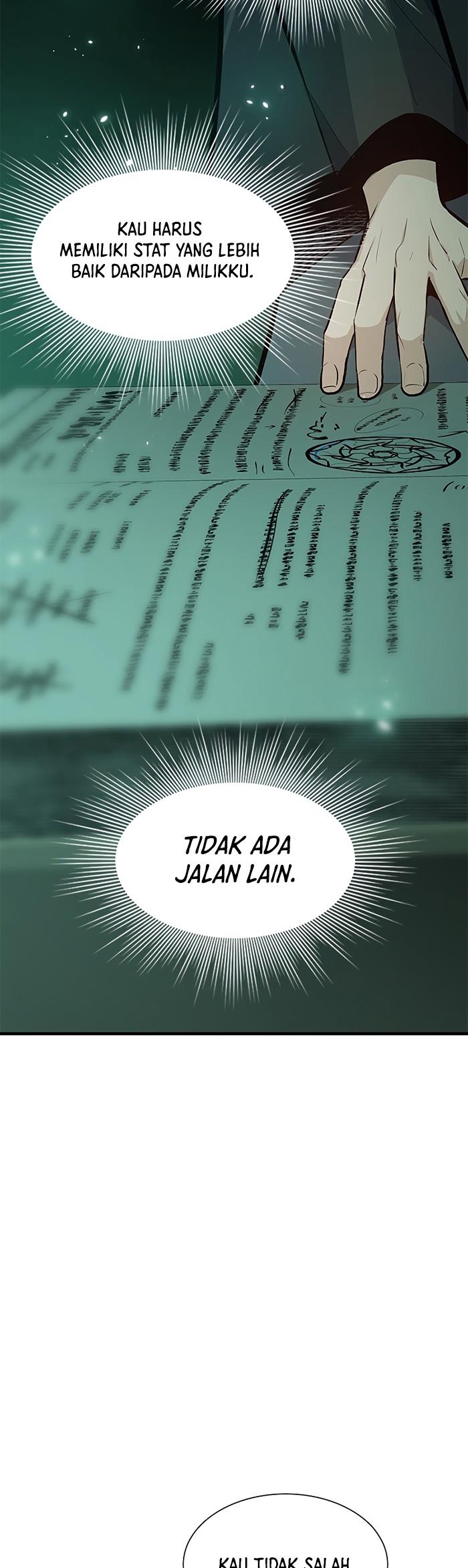image-komik-the-tutorial-is-too-hard-chapter-106-25/55