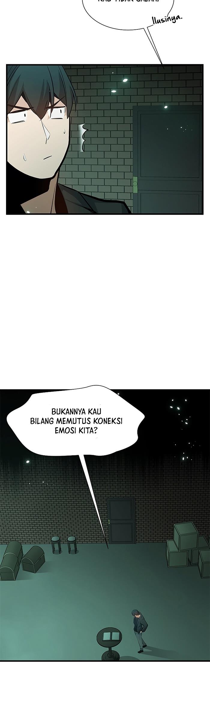 image-komik-the-tutorial-is-too-hard-chapter-106-26/55