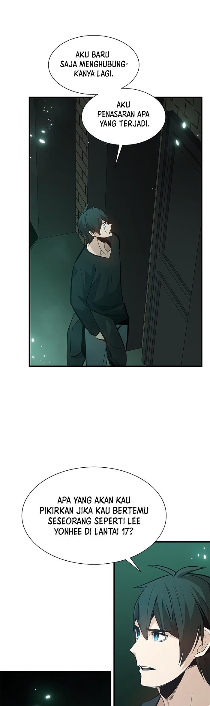 image-komik-the-tutorial-is-too-hard-chapter-106-27/55