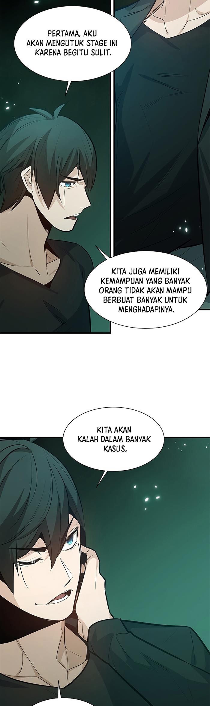 image-komik-the-tutorial-is-too-hard-chapter-106-28/55