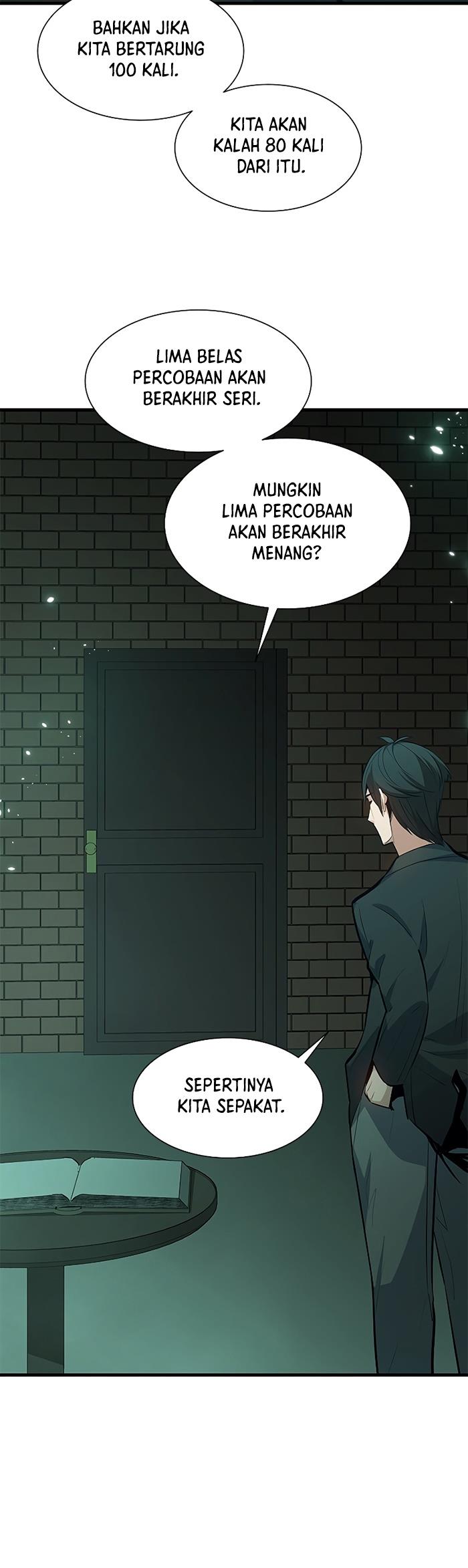 image-komik-the-tutorial-is-too-hard-chapter-106-29/55