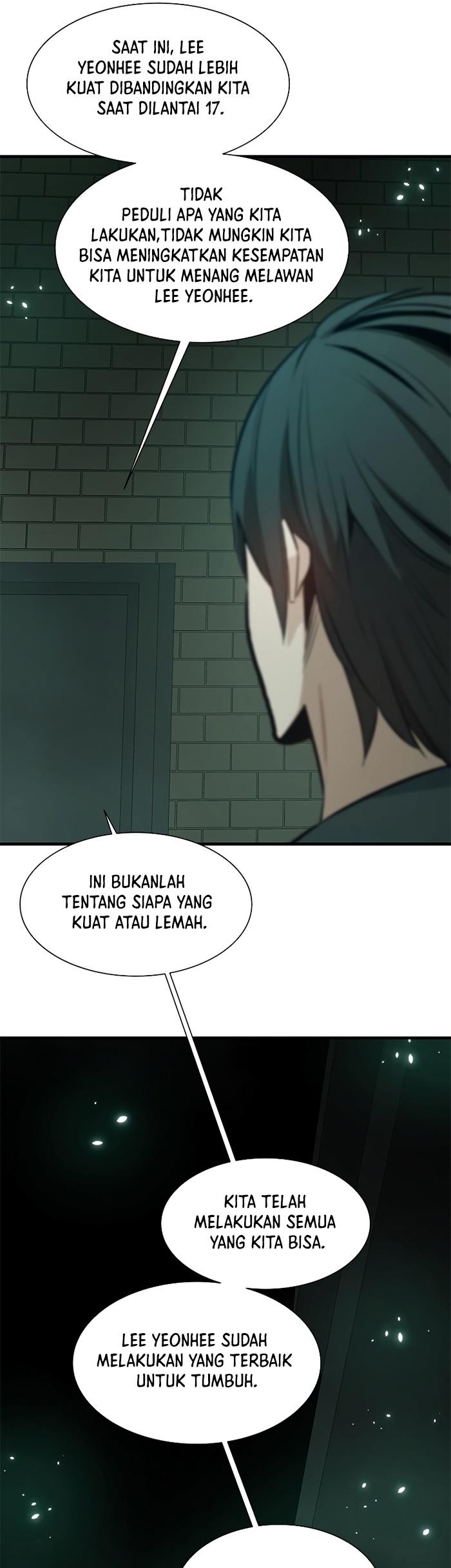 image-komik-the-tutorial-is-too-hard-chapter-106-30/55