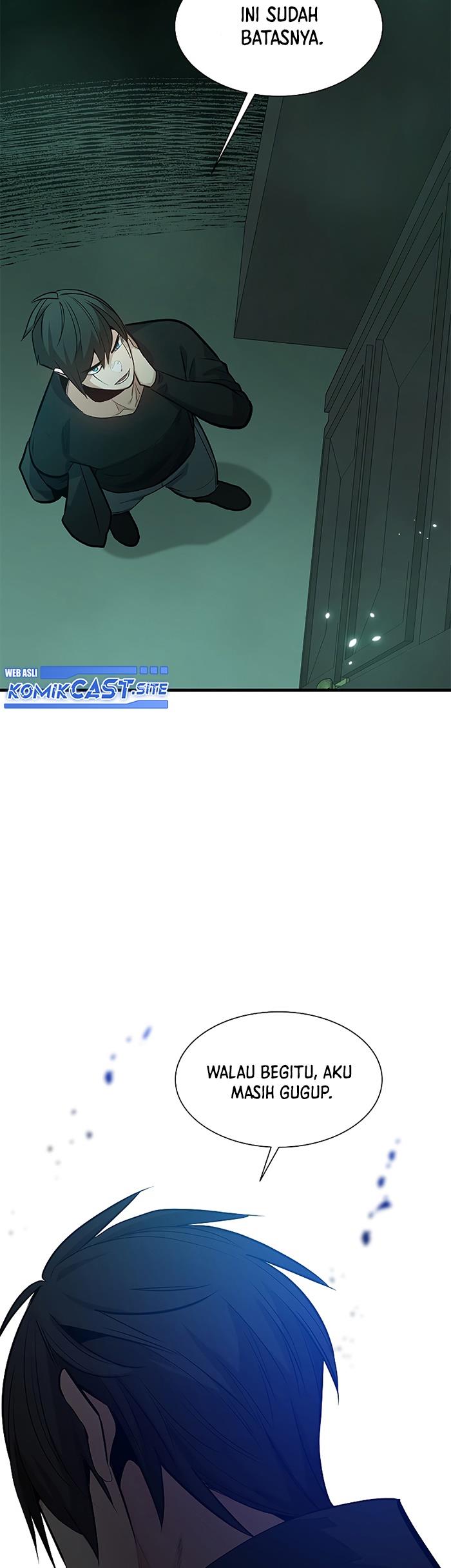 image-komik-the-tutorial-is-too-hard-chapter-106-31/55