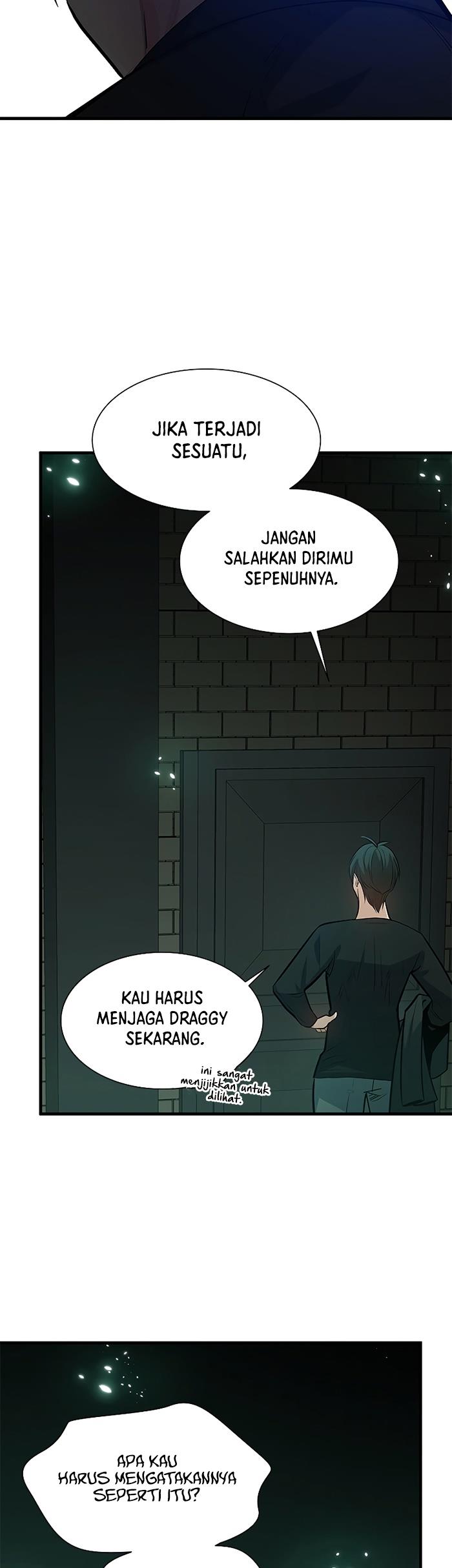 image-komik-the-tutorial-is-too-hard-chapter-106-32/55