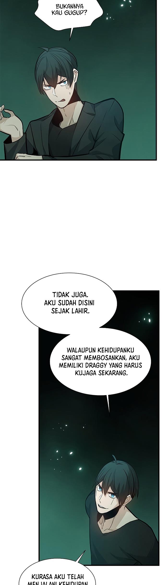 image-komik-the-tutorial-is-too-hard-chapter-106-33/55