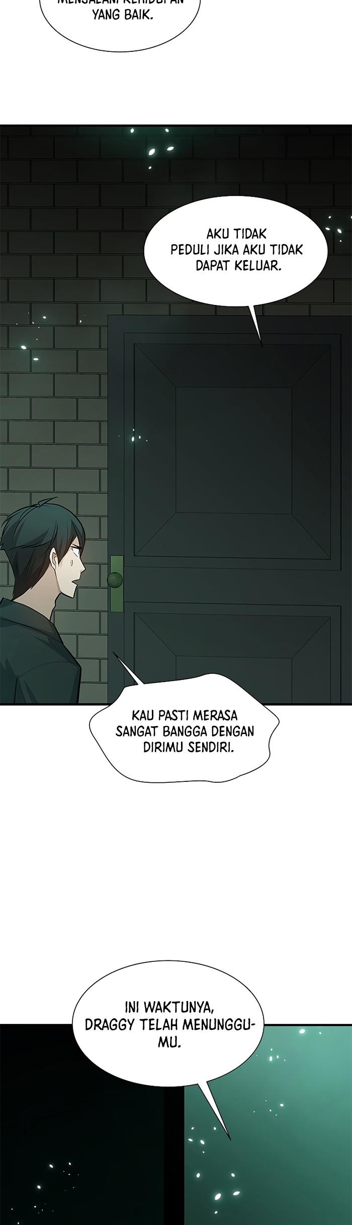 image-komik-the-tutorial-is-too-hard-chapter-106-34/55