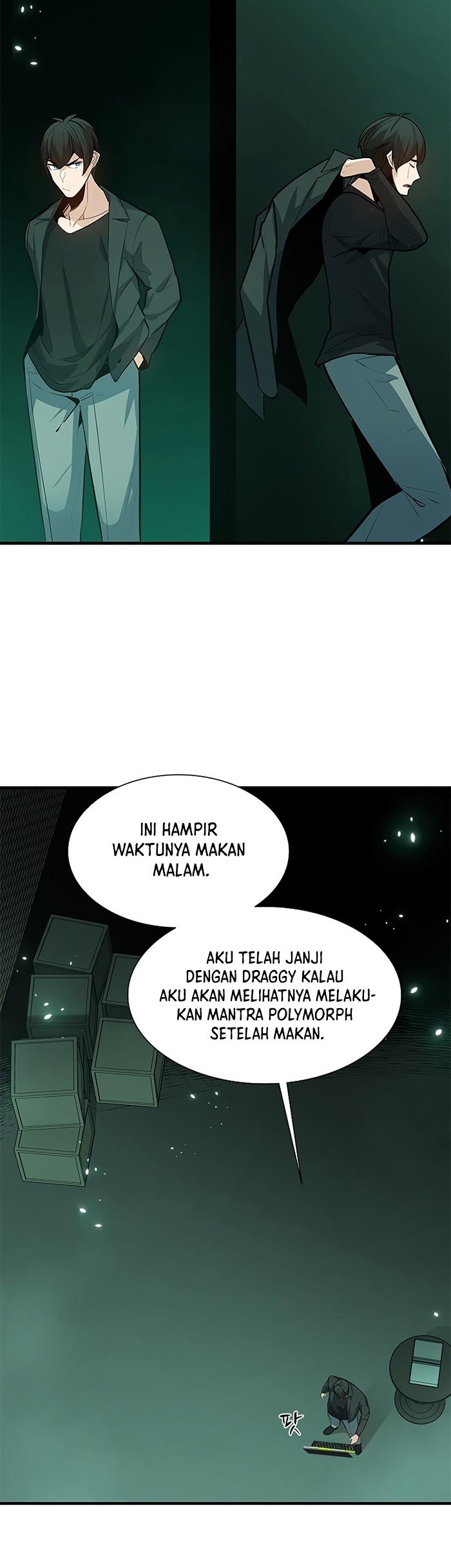 image-komik-the-tutorial-is-too-hard-chapter-106-35/55