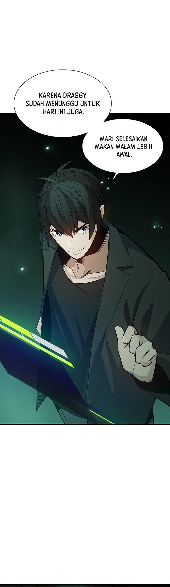 image-komik-the-tutorial-is-too-hard-chapter-106-36/55