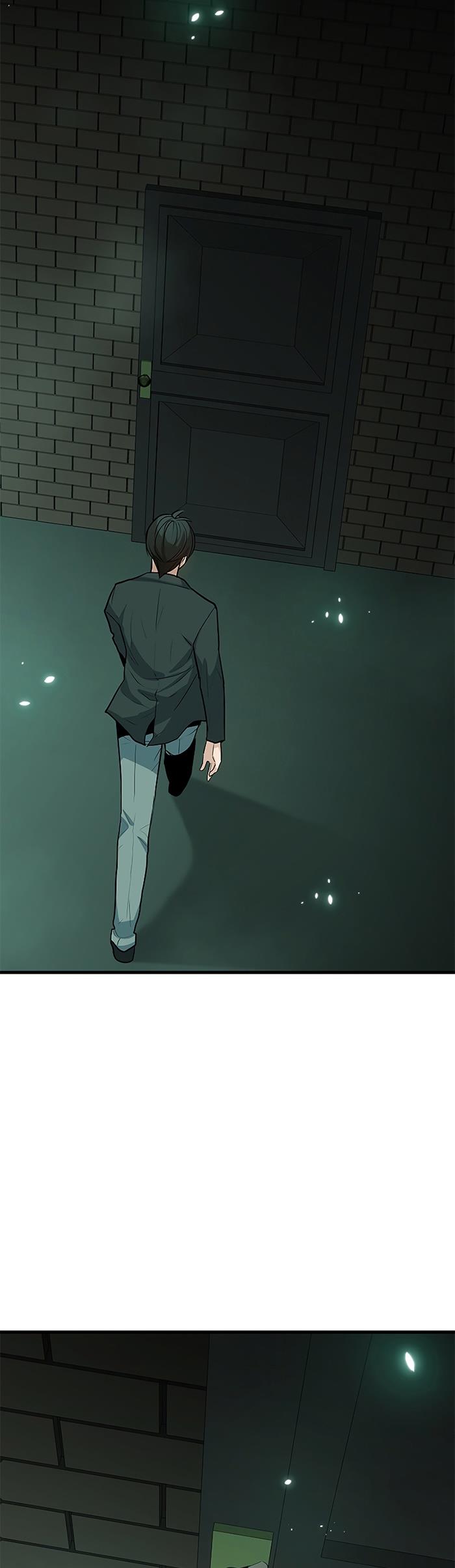 image-komik-the-tutorial-is-too-hard-chapter-106-37/55