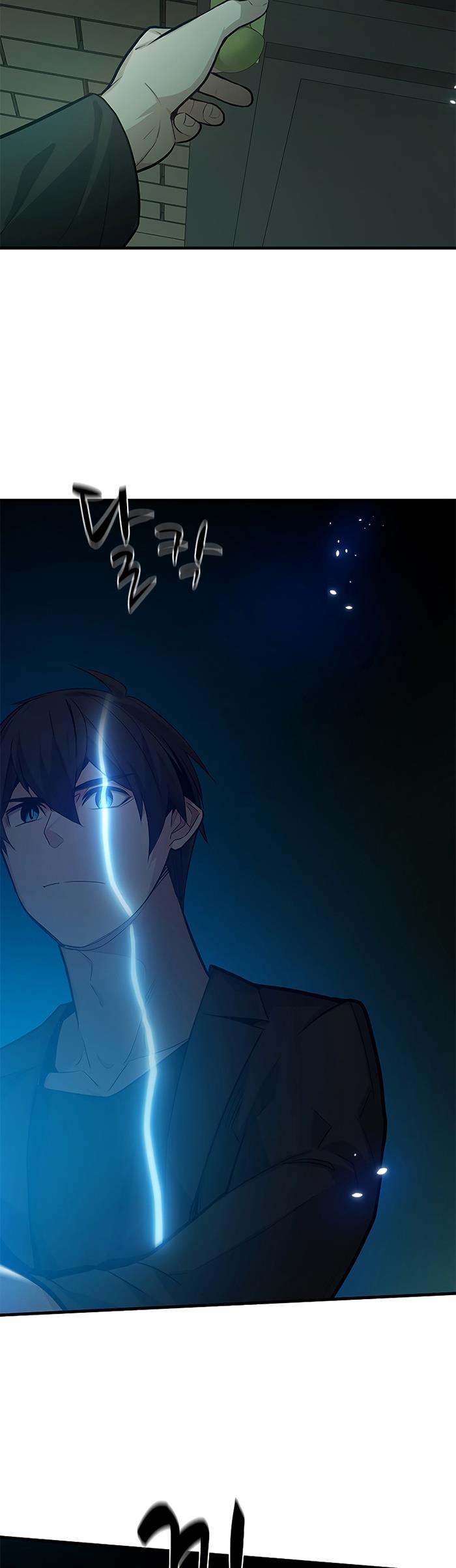 image-komik-the-tutorial-is-too-hard-chapter-106-38/55