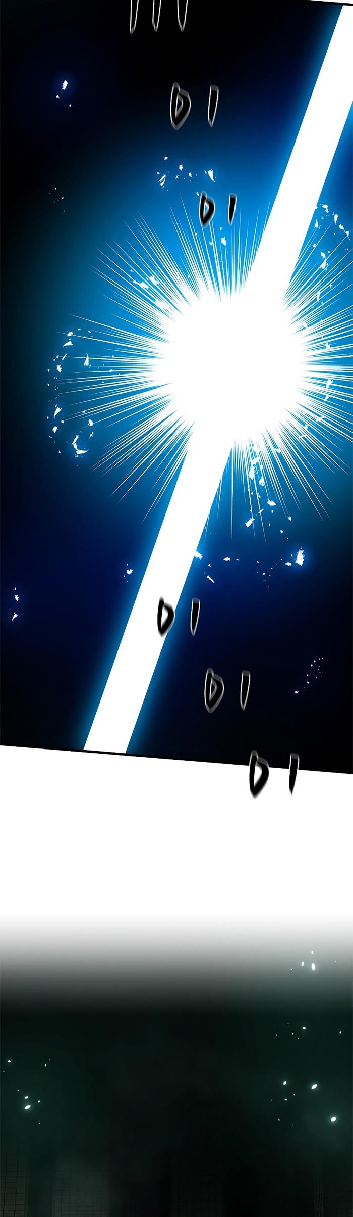 image-komik-the-tutorial-is-too-hard-chapter-106-39/55