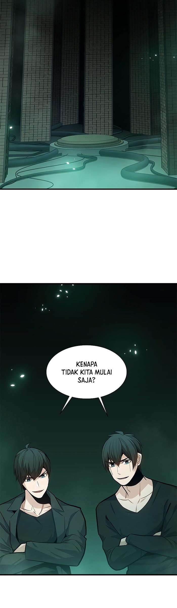 image-komik-the-tutorial-is-too-hard-chapter-106-40/55