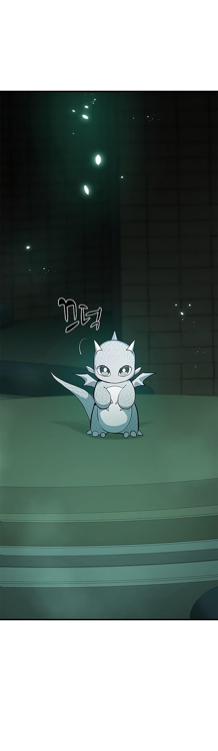 image-komik-the-tutorial-is-too-hard-chapter-106-41/55