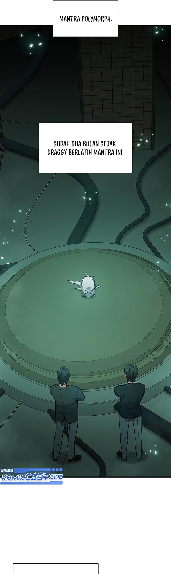 image-komik-the-tutorial-is-too-hard-chapter-106-42/55