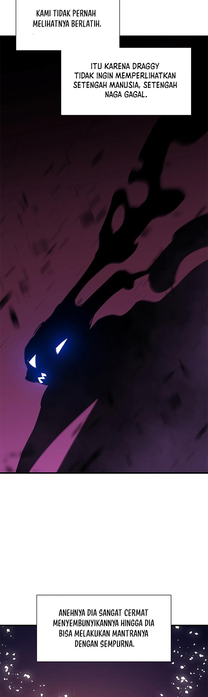 image-komik-the-tutorial-is-too-hard-chapter-106-43/55