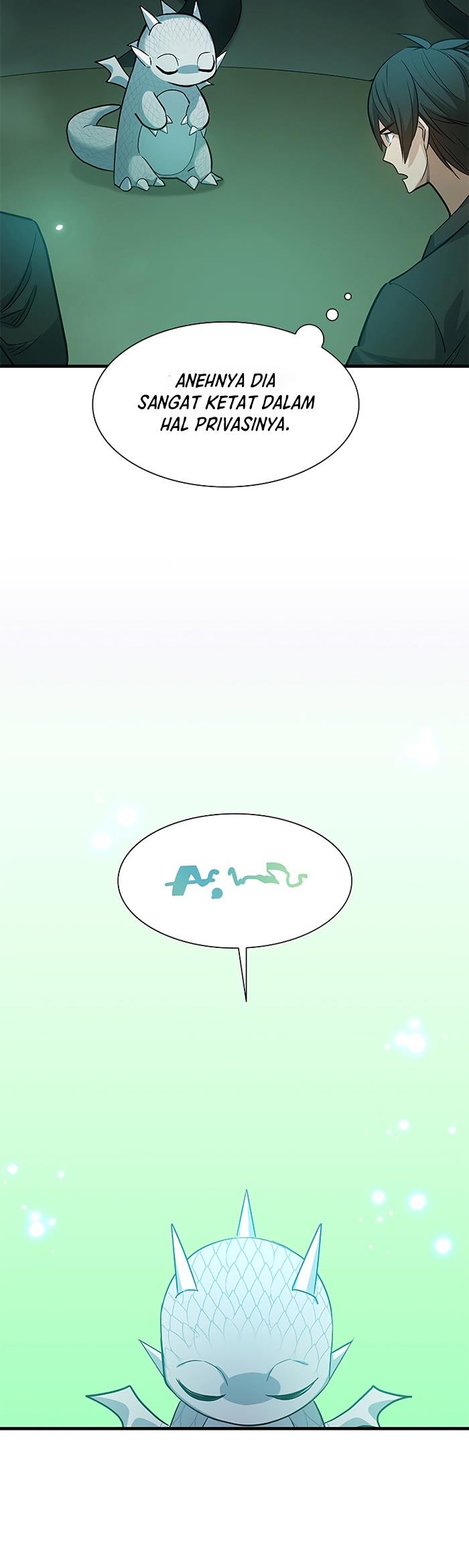 image-komik-the-tutorial-is-too-hard-chapter-106-45/55