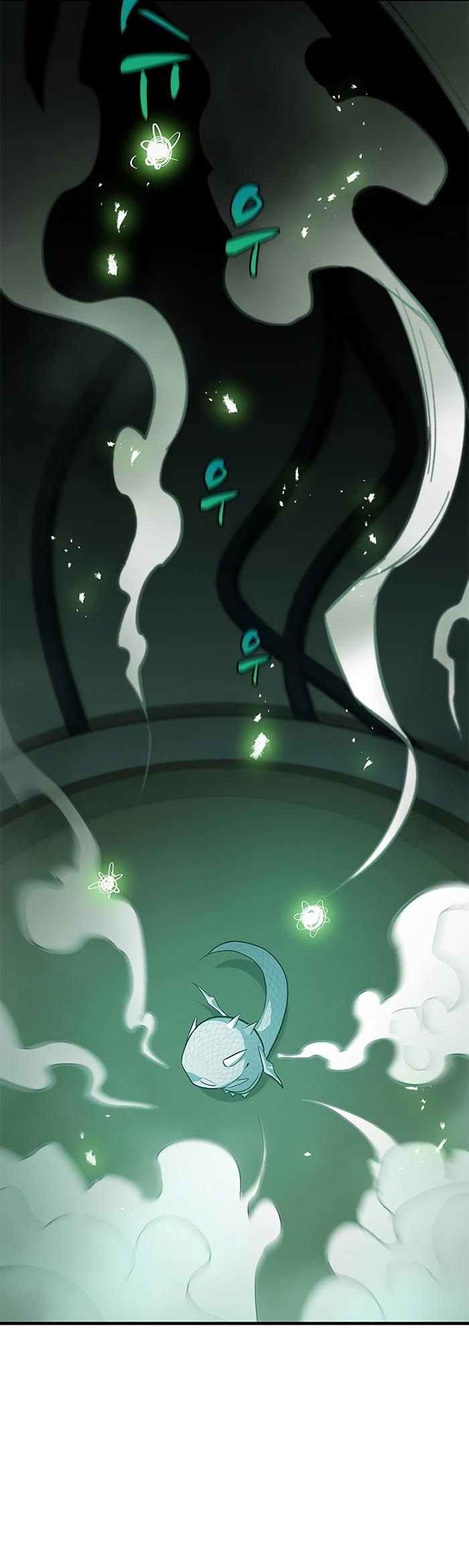 image-komik-the-tutorial-is-too-hard-chapter-106-47/55