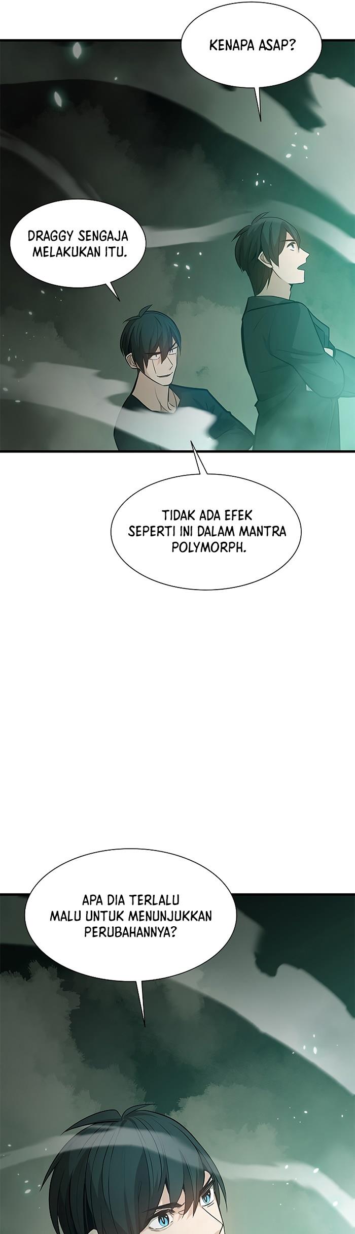image-komik-the-tutorial-is-too-hard-chapter-106-48/55