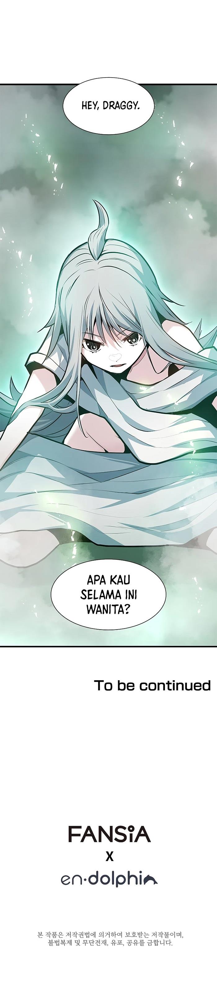 image-komik-the-tutorial-is-too-hard-chapter-106-54/55