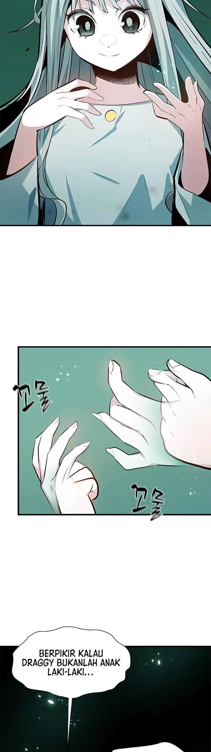 image-komik-the-tutorial-is-too-hard-chapter-107-1/52