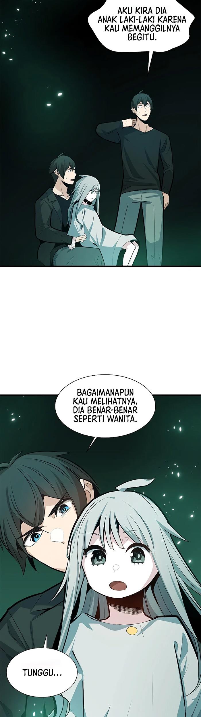image-komik-the-tutorial-is-too-hard-chapter-107-2/52