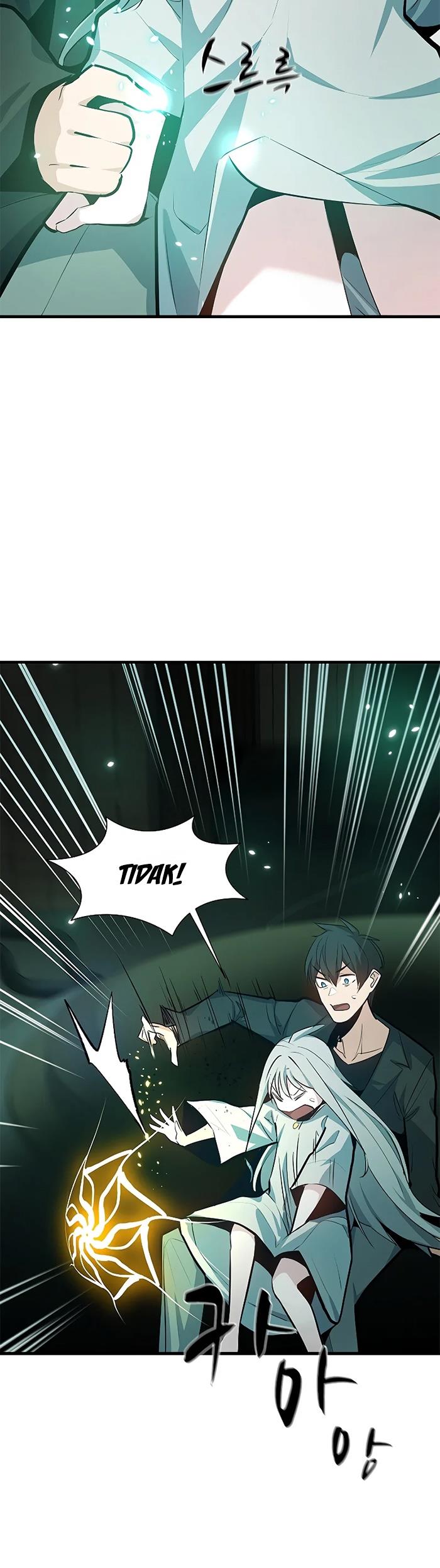 image-komik-the-tutorial-is-too-hard-chapter-107-3/52