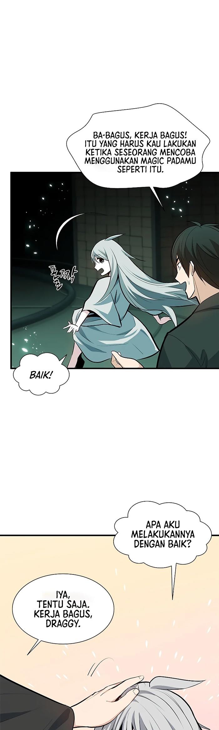 image-komik-the-tutorial-is-too-hard-chapter-107-4/52