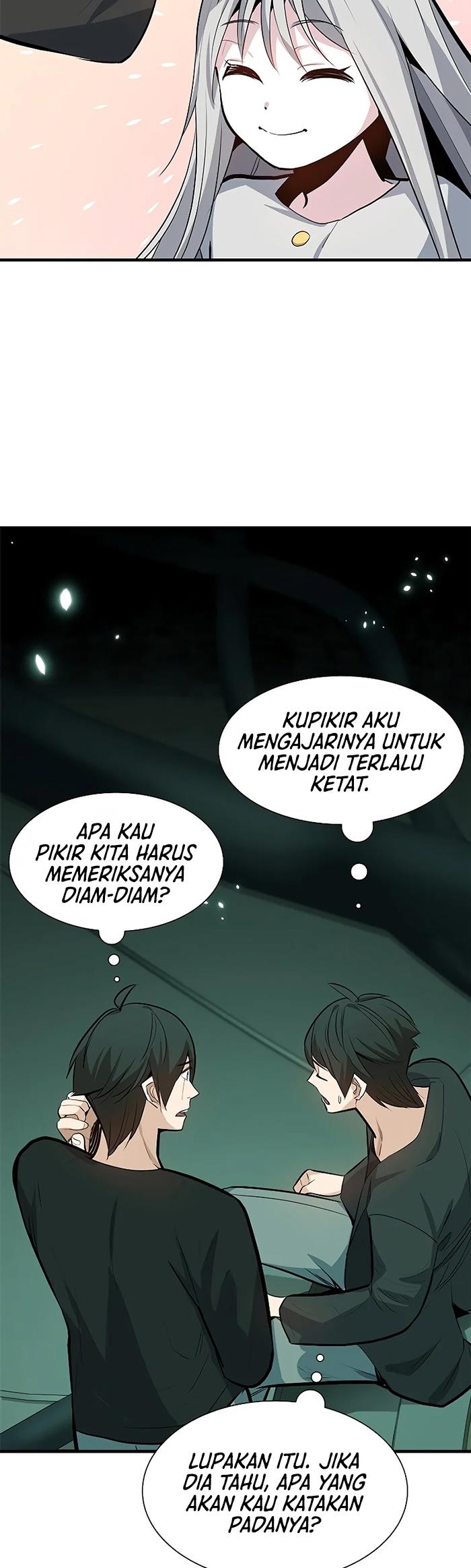 image-komik-the-tutorial-is-too-hard-chapter-107-5/52