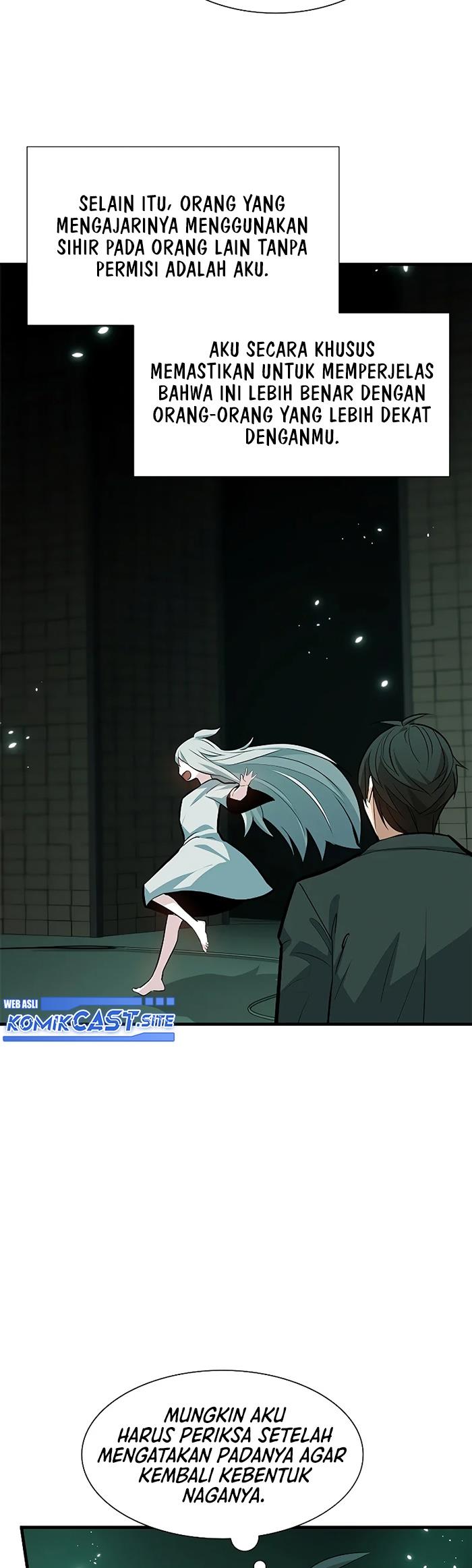 image-komik-the-tutorial-is-too-hard-chapter-107-6/52