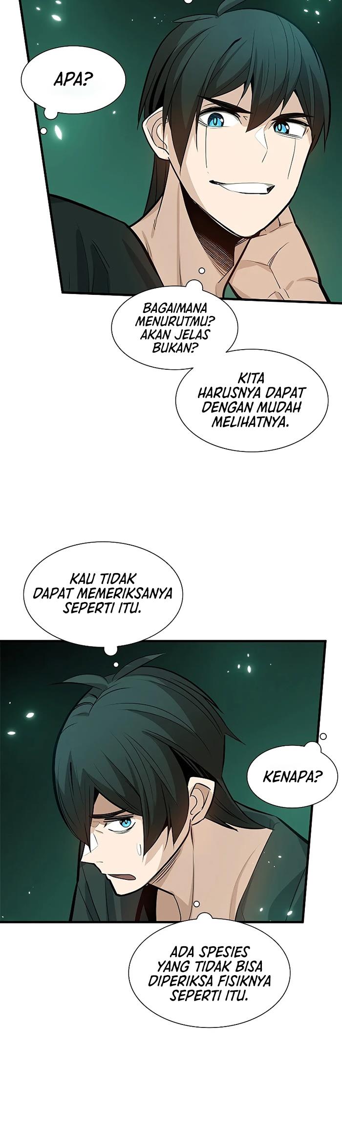 image-komik-the-tutorial-is-too-hard-chapter-107-7/52