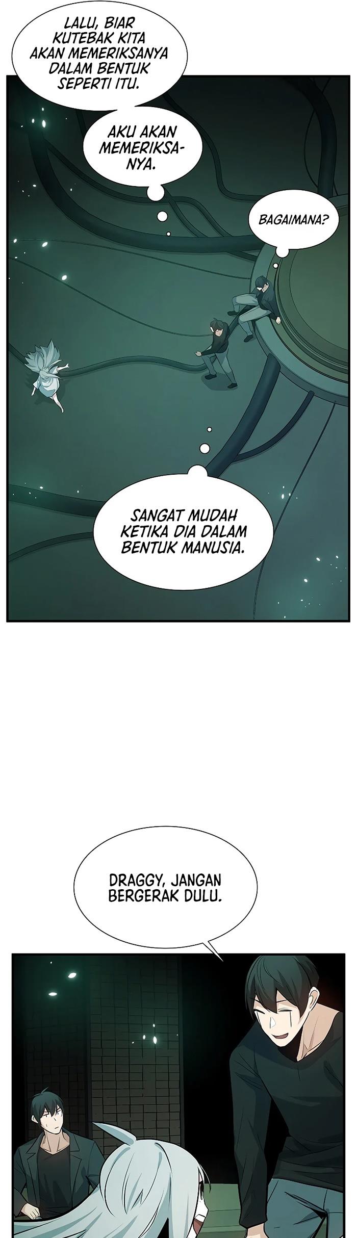 image-komik-the-tutorial-is-too-hard-chapter-107-8/52