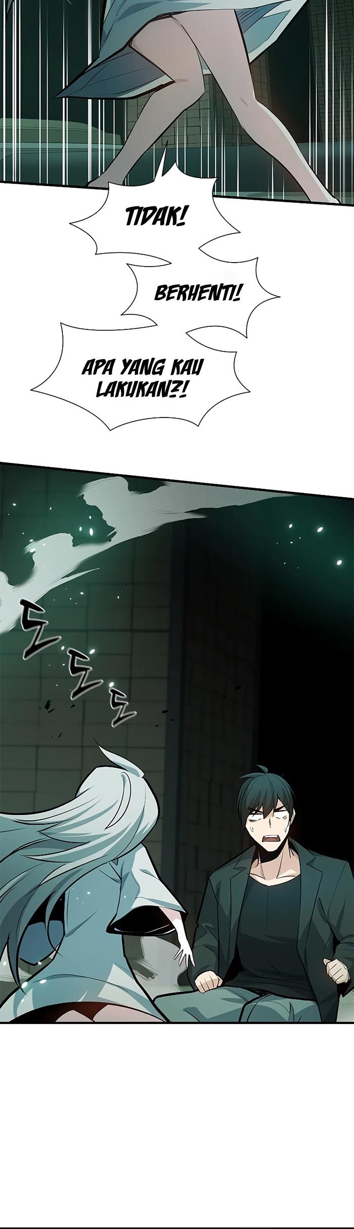 image-komik-the-tutorial-is-too-hard-chapter-107-11/52