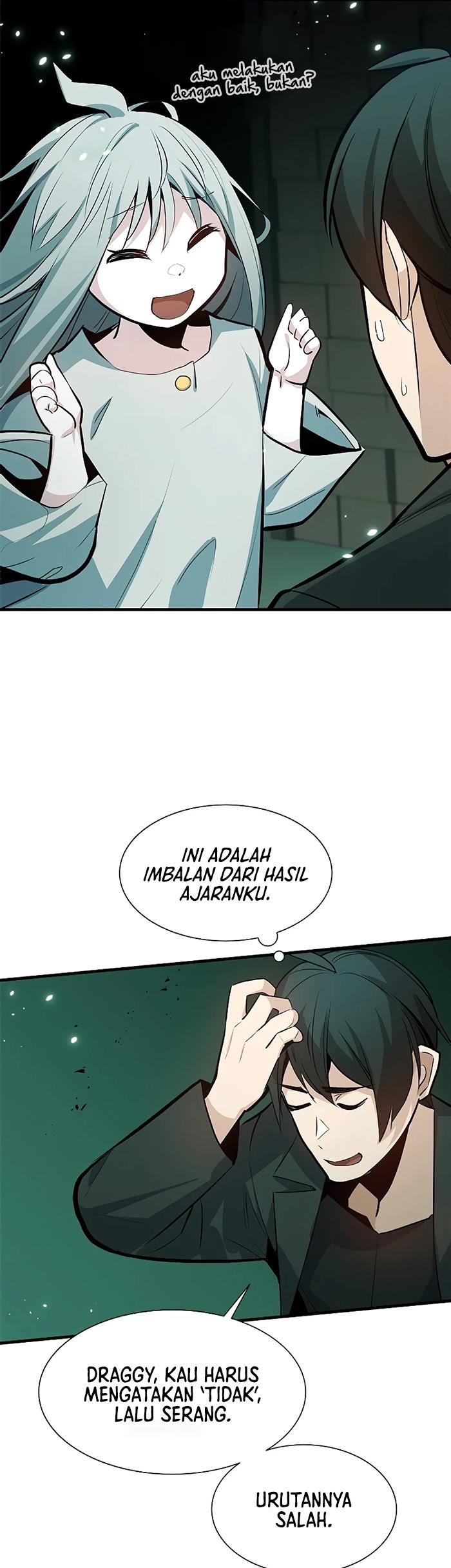 image-komik-the-tutorial-is-too-hard-chapter-107-12/52