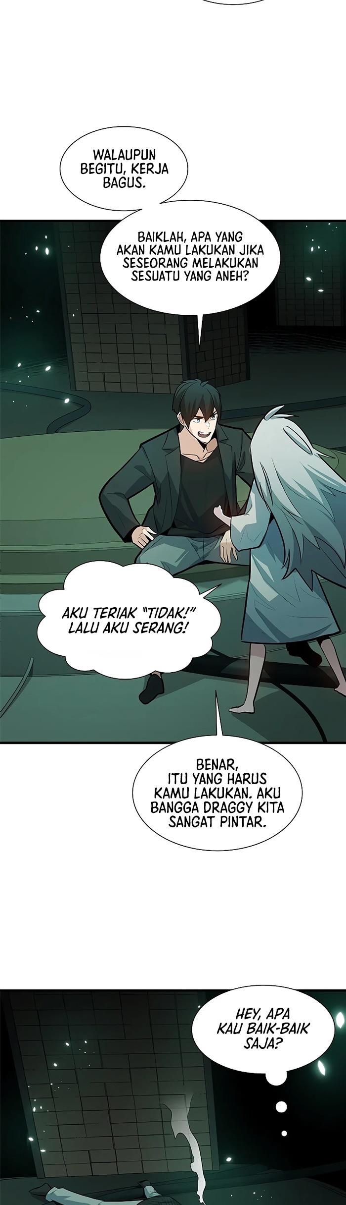 image-komik-the-tutorial-is-too-hard-chapter-107-13/52