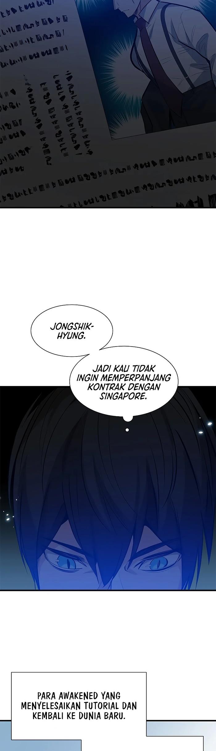 image-komik-the-tutorial-is-too-hard-chapter-107-17/52