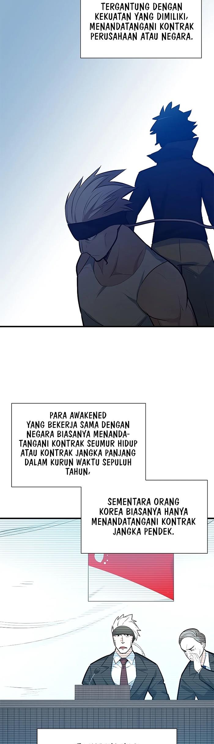 image-komik-the-tutorial-is-too-hard-chapter-107-18/52