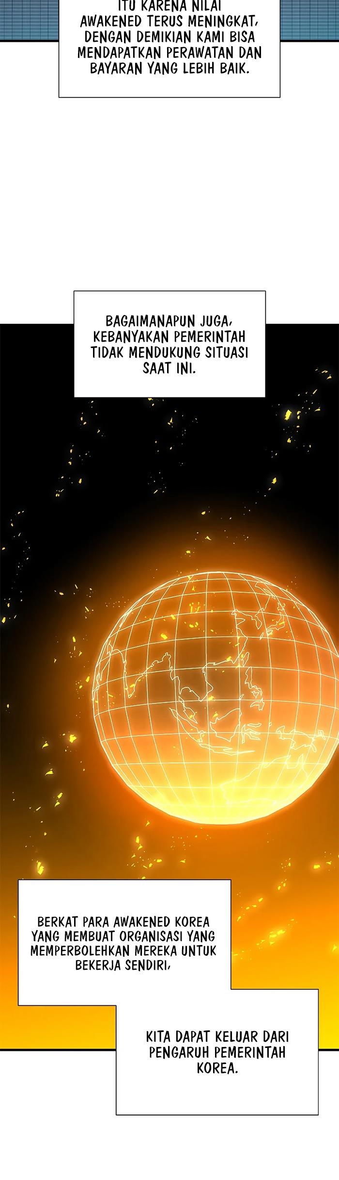 image-komik-the-tutorial-is-too-hard-chapter-107-19/52