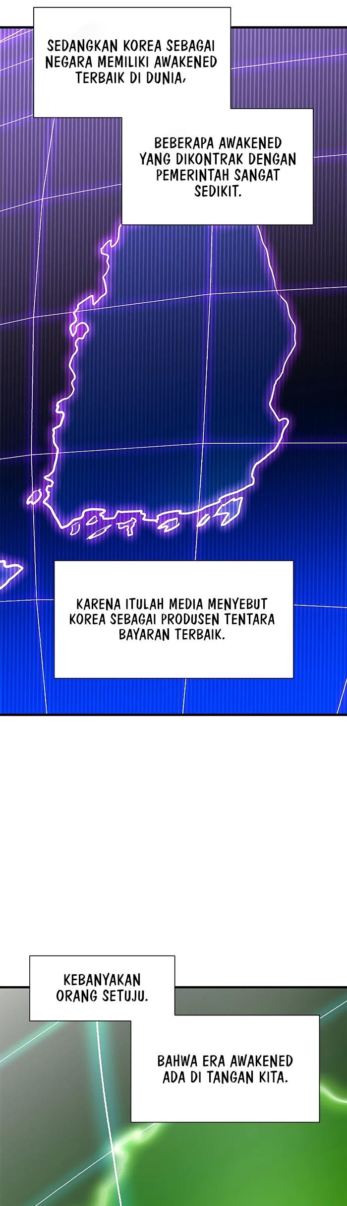 image-komik-the-tutorial-is-too-hard-chapter-107-20/52