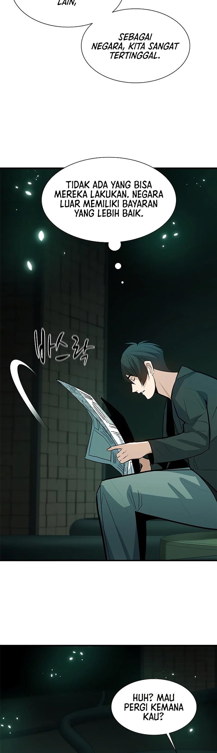 image-komik-the-tutorial-is-too-hard-chapter-107-22/52