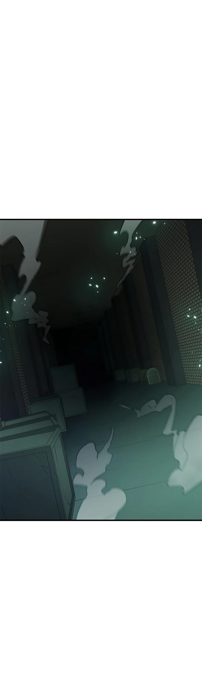 image-komik-the-tutorial-is-too-hard-chapter-107-24/52