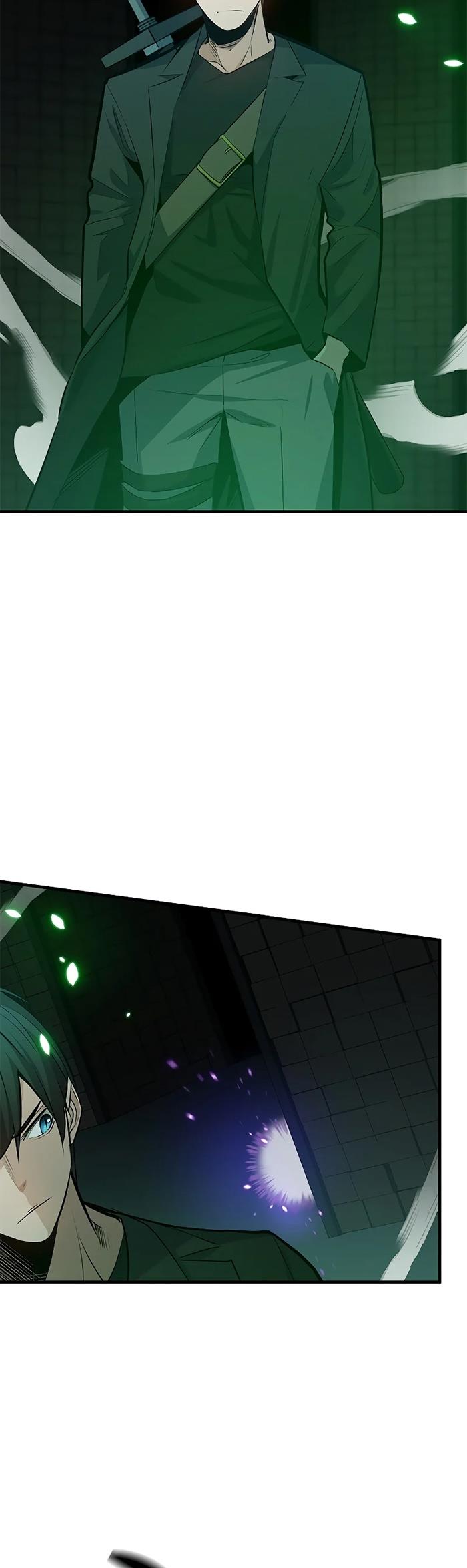 image-komik-the-tutorial-is-too-hard-chapter-107-26/52