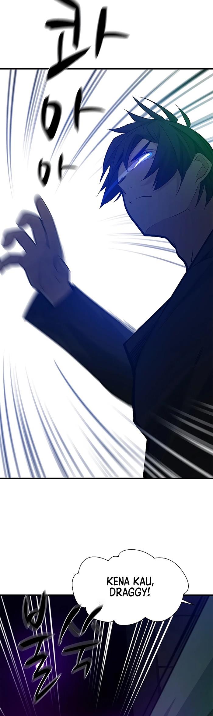 image-komik-the-tutorial-is-too-hard-chapter-107-27/52