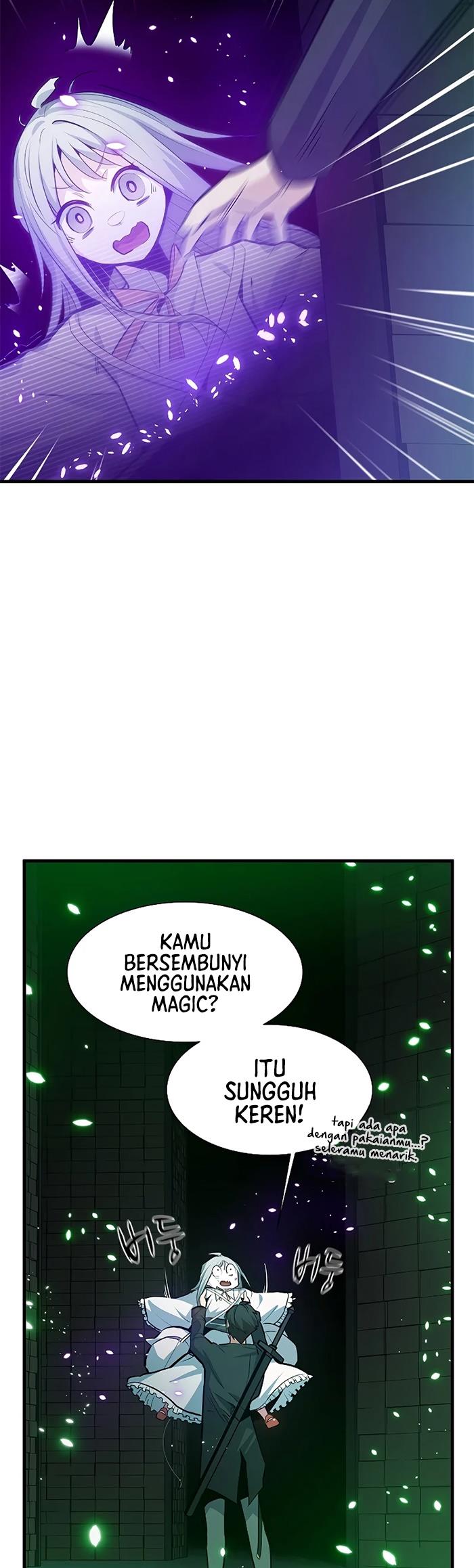 image-komik-the-tutorial-is-too-hard-chapter-107-28/52