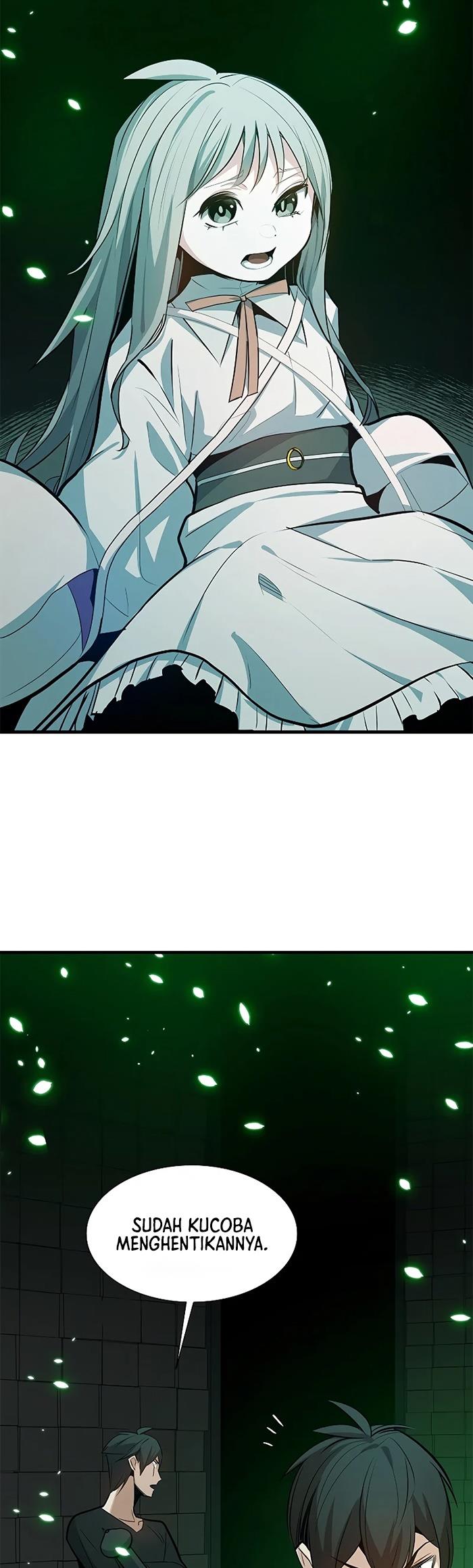 image-komik-the-tutorial-is-too-hard-chapter-107-30/52