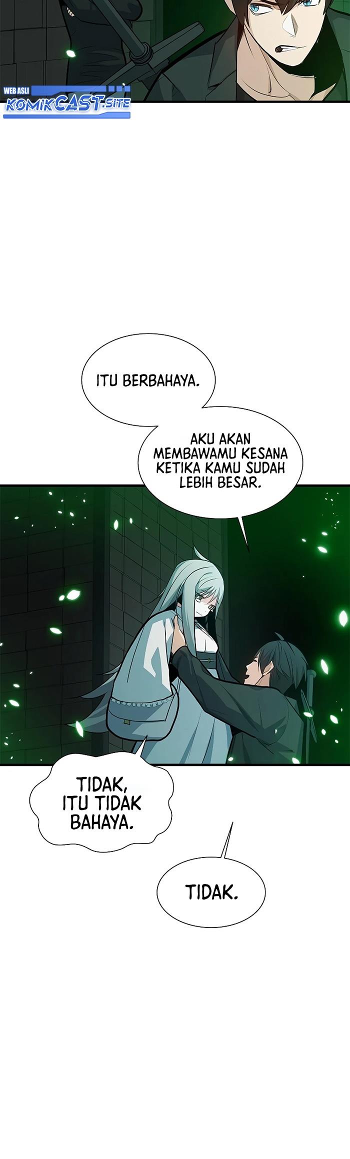 image-komik-the-tutorial-is-too-hard-chapter-107-31/52